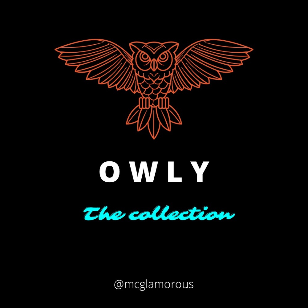 O W L Y :: owly the collection
